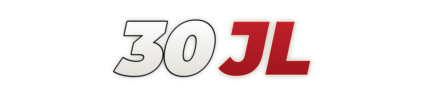 30jl